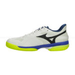Wave Exceed Court Clay Mizuno - immagine 2