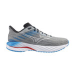Wave Inspire 21 Mizuno Uomo