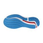 Wave Inspire 21 Mizuno Uomo - immagine 4