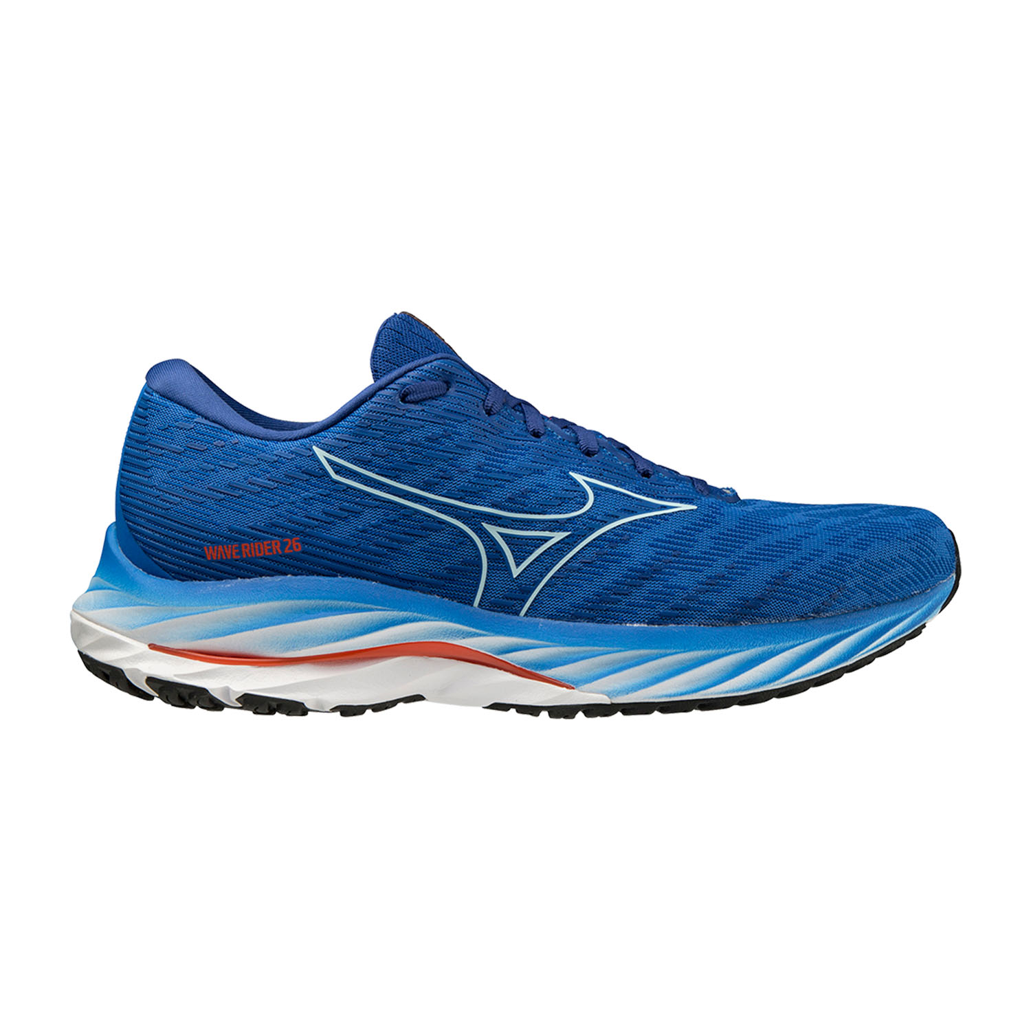 mizuno-wave-rider-26-scarpe-da-running-uomo-super-sonic-j1gc2203-05_A-2.jpg Wave Rider 26 Mizuno Uomo - immagine 1