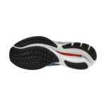 Wave Rider 26 Mizuno Uomo - immagine 4