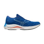 Wave Rider 26 Mizuno Uomo - immagine 2
