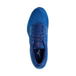 Wave Rider 26 Mizuno Uomo - immagine 3