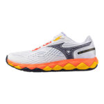 Wave Enforce Tour 2 AC Mizuno