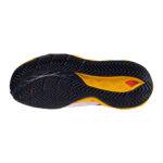 Wave Enforce Tour 2 AC Mizuno - immagine 2