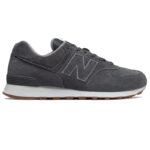 ML574 New Balance Uomo