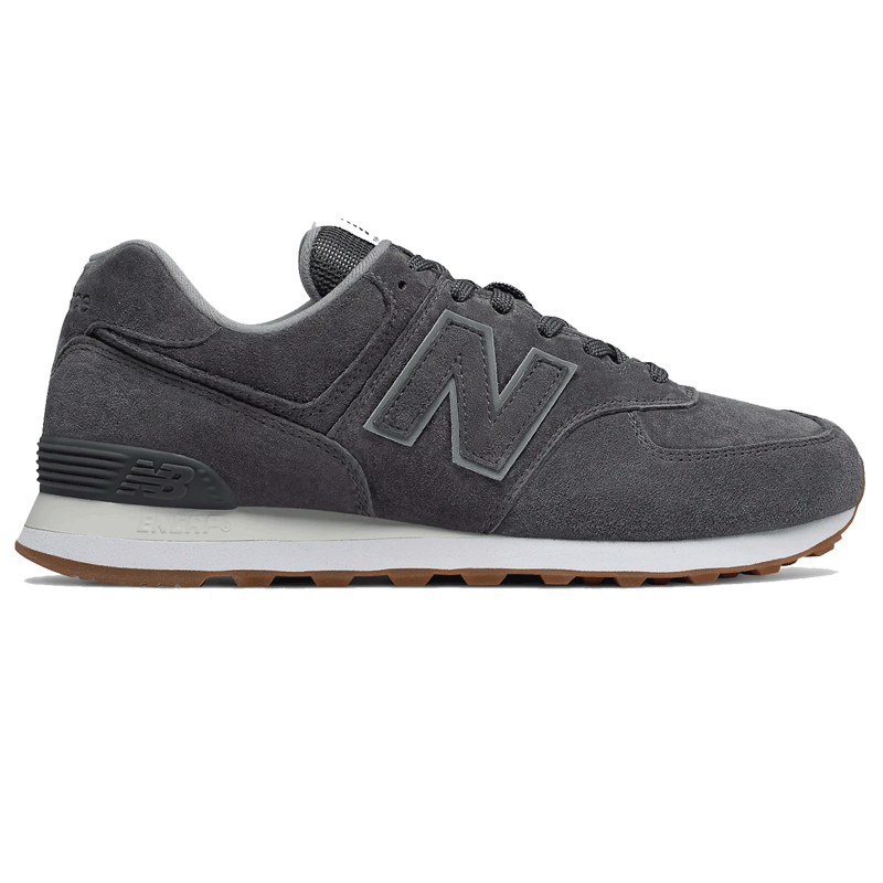 ml574epc-new-balance-sneakers-grandinettisport-2.gif ML574 New Balance Uomo - immagine 1