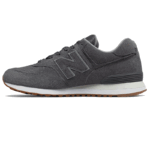 ML574 New Balance Uomo - immagine 2
