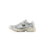 ML725 New Balance Uomo - immagine 2