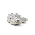 ML725 New Balance Uomo - immagine 3