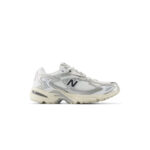 ML725 New Balance Uomo