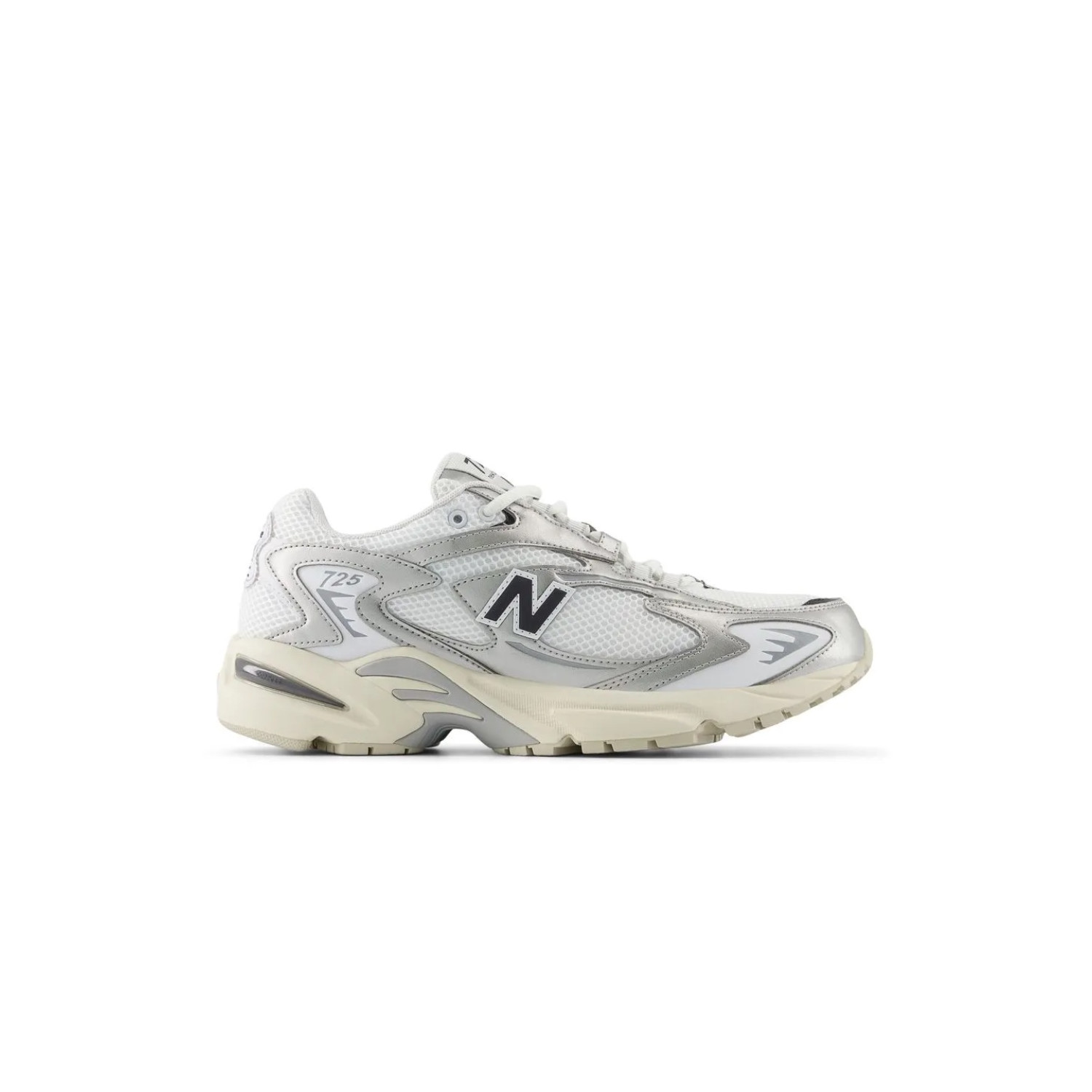 ml725cg-4.jpg ML725 New Balance Uomo - immagine 1