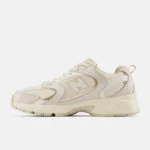 MR530 New Balance - immagine 2