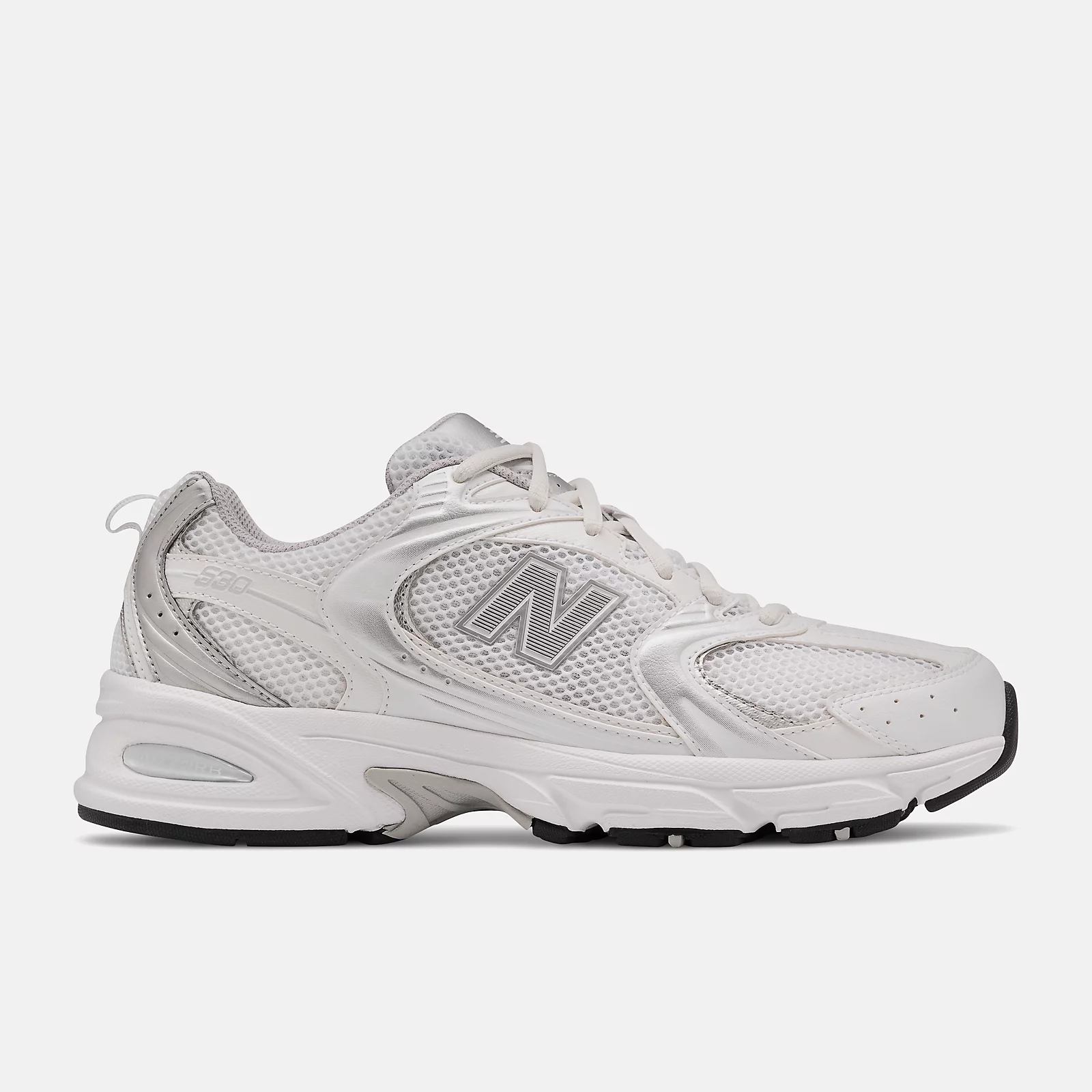 mr530ema_nb_02_i-2.webp MR530 New Balance - immagine 1