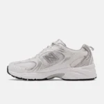 MR530 New Balance - immagine 3