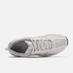 MR530 New Balance - immagine 4