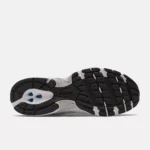 MR530 New Balance - immagine 5