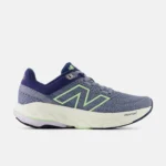 W860 New Balance Donna