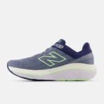 W860 New Balance Donna - immagine 2