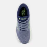 W860 New Balance Donna - immagine 3