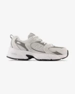GR530 New Balance Unisex