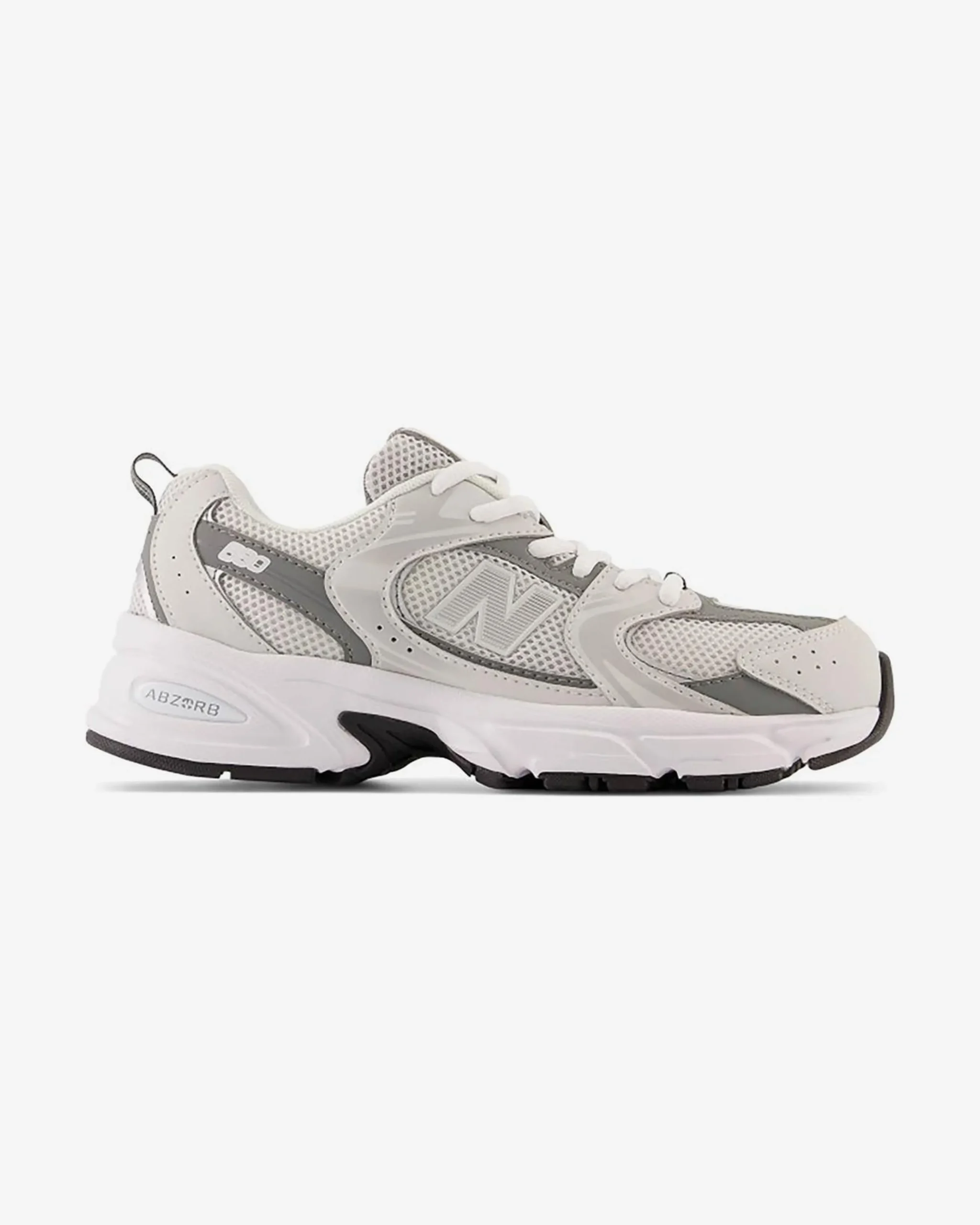nb-gr530cb_001 GR530 New Balance Unisex - immagine 1
