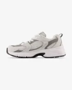 GR530 New Balance Unisex - immagine 2