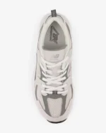 GR530 New Balance Unisex - immagine 3