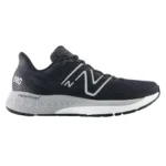 M880v13 New Balance Uomo