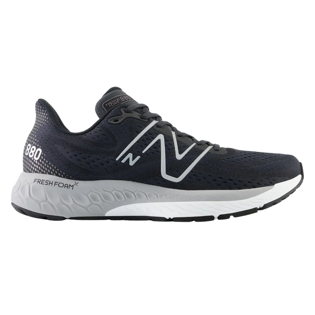 nb-m880k13-1-2.webp M880v13 New Balance Uomo - immagine 1