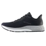 M880v13 New Balance Uomo - immagine 2