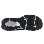 M880v13 New Balance Uomo - immagine 3