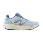 W880v14 New Balance Donna