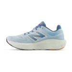 W880v14 New Balance Donna - immagine 2