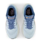 W880v14 New Balance Donna - immagine 3