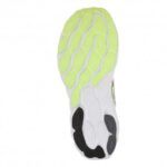M880v14 New Balance Uomo - immagine 2