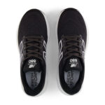 M880v15 New Balance Uomo - immagine 3
