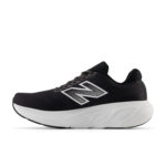 M880v15 New Balance Uomo - immagine 2