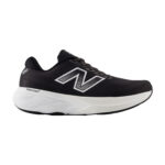 M880v15 New Balance Uomo