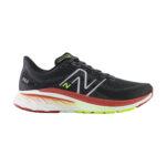 M860 New Balance Uomo