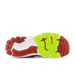 M860 New Balance Uomo - immagine 4