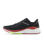 M860 New Balance Uomo - immagine 2