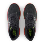 M860 New Balance Uomo - immagine 3