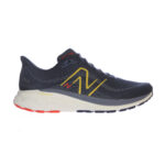 M860 New Balance Uomo