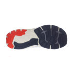 M860 New Balance Uomo - immagine 4