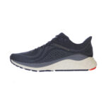 M860 New Balance Uomo - immagine 2