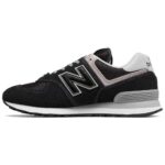 WL574 New Balance Donna - immagine 2
