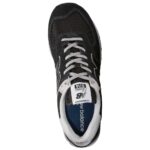 WL574 New Balance Donna - immagine 3