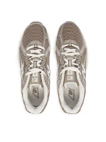 GR740 Unisex - immagine 2