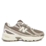 GR740 New Balance Unisex